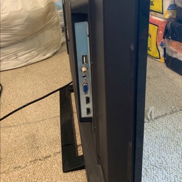 ProscanTV - Picture 2 of 3